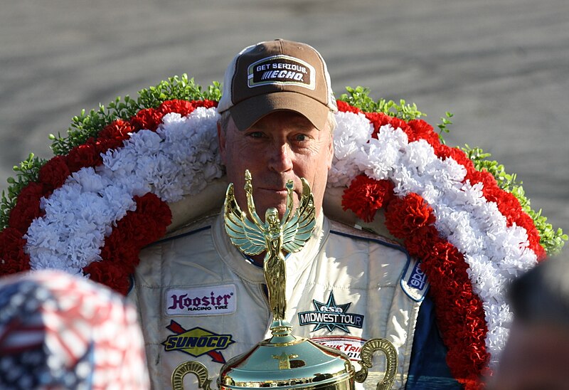 File:Steve Carlson Rockford Speedway 2011 NSTC winner.jpg