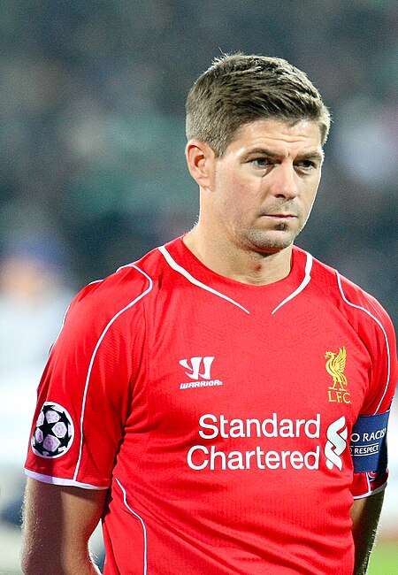 Tập_tin:Steven_Gerrard_in_2014.jpg