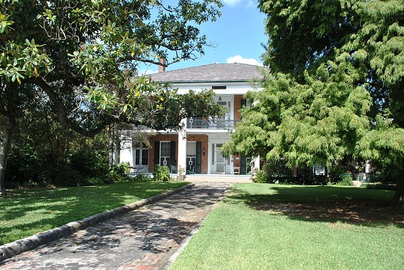 File:Stewart-Dougherty House-361.JPG