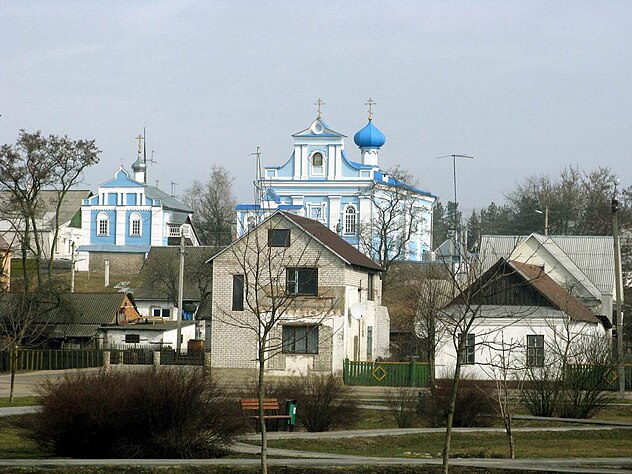 Столбцы. Столбцы Белоруссия. Г Столбцы Минской области. Столбцы город в Минской обл. Столбцы Беларусь достопримечательности.