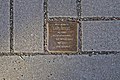 image=File:Stolperstein_Carl_Boldt.JPG