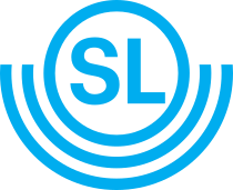 Fil:Storstockholms Lokaltrafik logo.svg