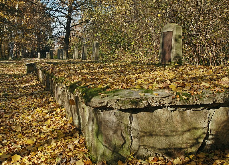 File:Stróżówka, cmentarz wojenny nr 97 (HB8).jpg