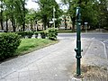 image=File:Straßenbrunnen89-Siemensstadt-Quellweg (4).jpg