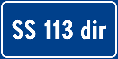 File:Strada Statale 113dir Italia.svg