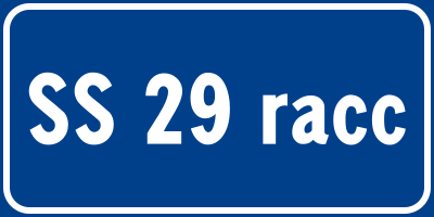 File:Strada Statale 29racc Italia.svg