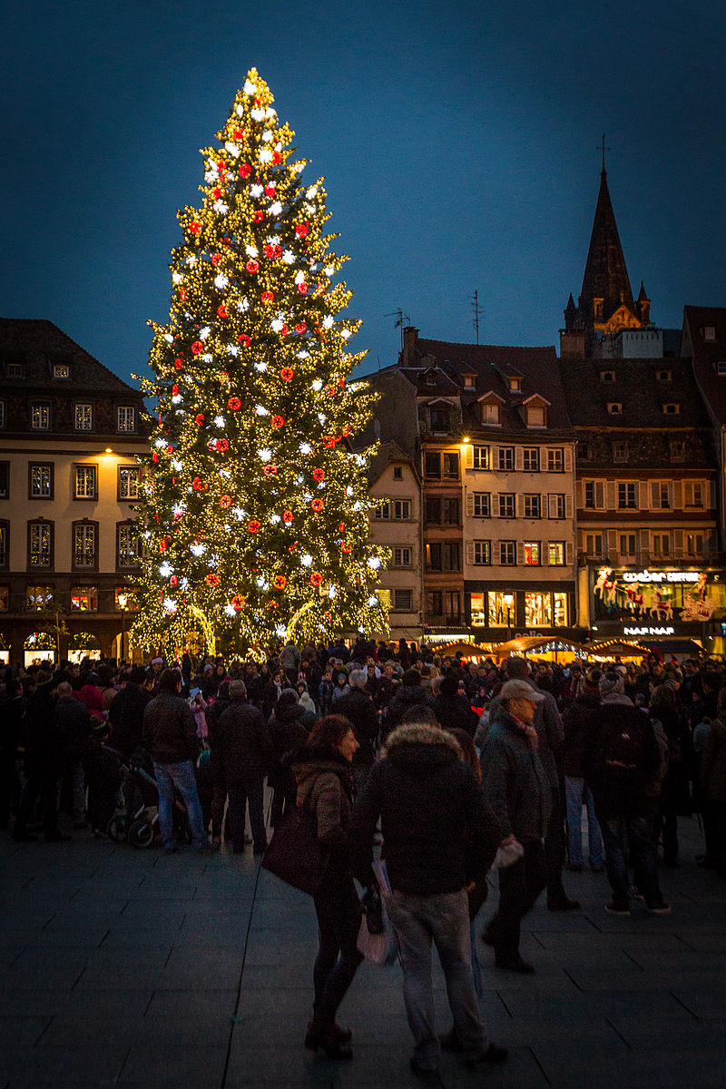 Musique de Noel en Francais 2022 🎄 Des Chansons de Noel en Francais 🎄  Joyeux Noël 2022 