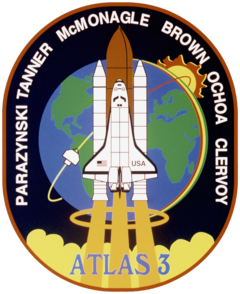 Sts-66-patch.png