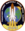 Sts-66-patch.png