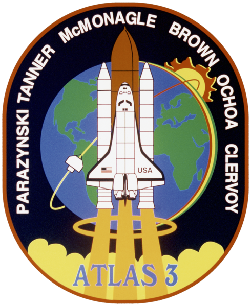 File:Sts-66-patch.png
