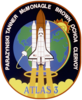 Sts -66-patch.png 