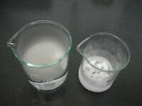 ಚಿತ್ರ:Sublimation of dry ice on water.small.ogv