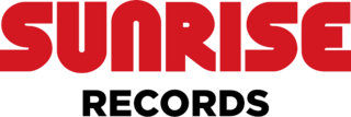 Sunrise Records (retailer)