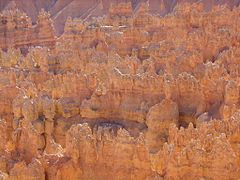 9.7.14 Bryce-Canyon-Nationalpark