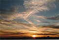 File:Sunset cape 22.jpg