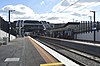 Sunshine Station platforms 1 & 2.jpg