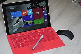 Surface Pro 3 with accessories.jpg