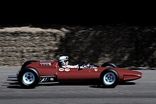 Ferrari 158 - Wikipedia