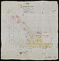 Survey Office - Plan of Reefton Inangahua Nelson S.W.G.F. (sheets numbered 1, 2, 4 and 5, no sheet 6).jpg