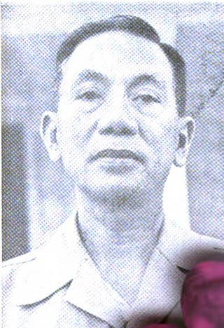 <span class="mw-page-title-main">Soetardjo Kartohadikusumo</span> Indonesian politician (1890–1976)