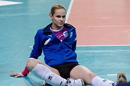 Svetlana Krjučkova 1.jpg