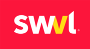Swvl Logo.png