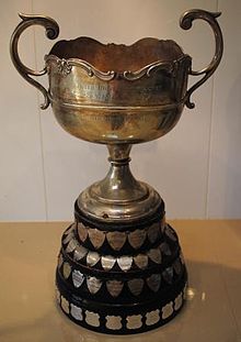 The Syme Cup Syme Cup.JPG