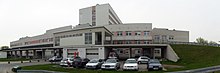 Plik:Szpital_Szwajcarska_08.jpg