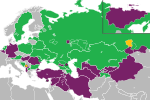 2018 Türkvizyon Şarkı Yarışması için küçük resim