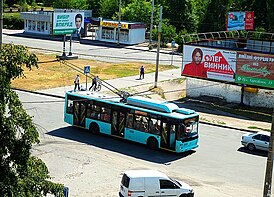 T12110etalontroleybus.jpg