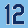 TBRays retired12.png