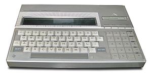 TI Compact Computer 40 Weißer Hintergrund.jpg