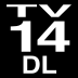 File:TV-14-DL icon.svg