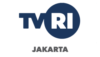 <span class="mw-page-title-main">TVRI Jakarta</span> Television station in Special Capital Region of Jakarta, Indonesia