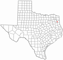 TXMap-doton-Hallsville.PNG