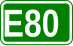 Табличка E80.svg