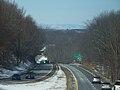 File:Taconic State Parkway 2.jpg