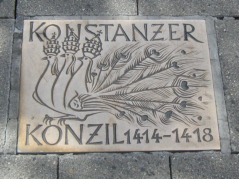 File:Tafel Konstanzer Konzil.JPG