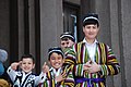 Tajik boys during Nawruz.jpg