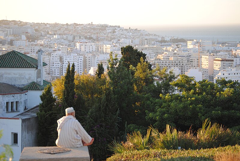 File:Tangier 12.JPG