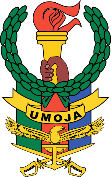 File:Tanzania People’s Defence Force.svg