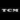 TCM: 11524945