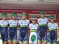 Orica-AIS