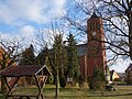 Teetz church 2016 N.JPG