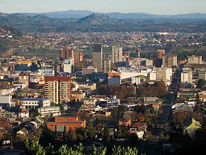 Temuco - mirador ielol.jpg