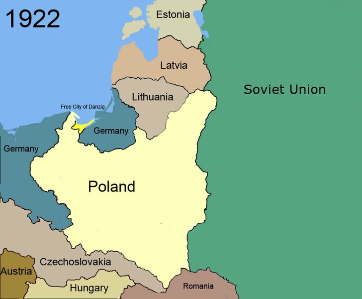 File:Territorial changes of Poland 1922.jpg