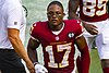 File:Terry McLaurin vs giants (cropped).jpg - Wikipedia