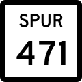 File:Texas Spur 471.svg