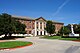 Texas Woman's University September 2015 75 (Music Building).jpg