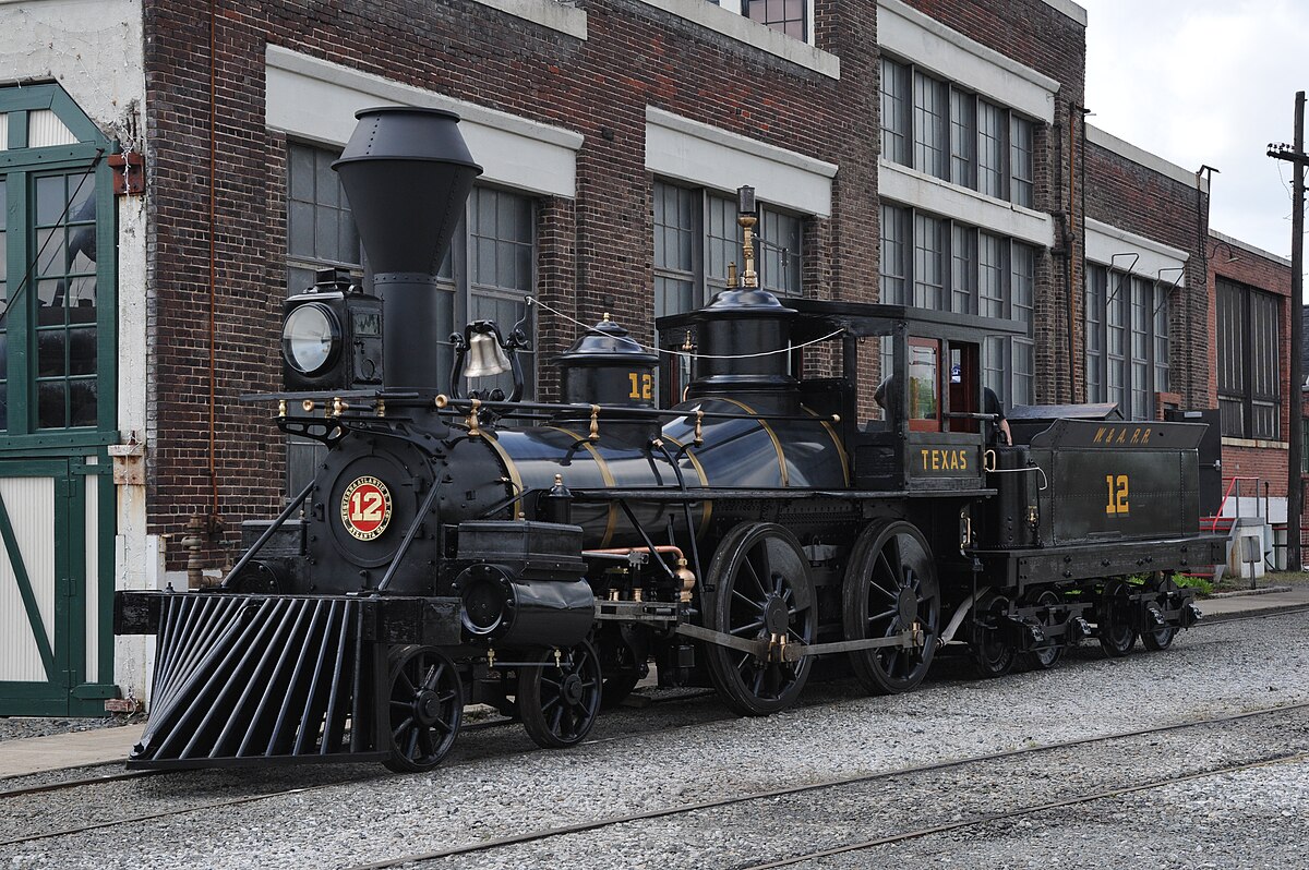 Russian steam locomotives фото 113